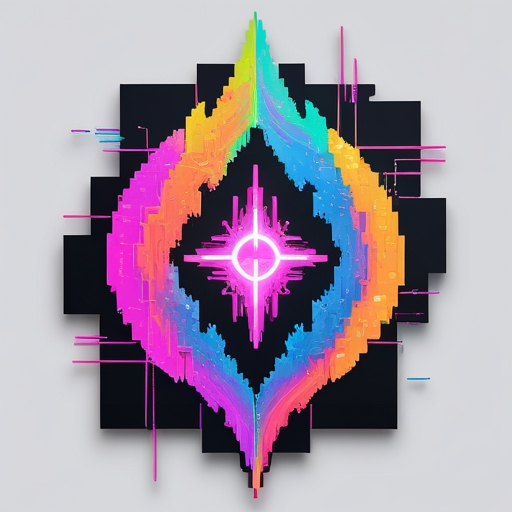 Moonfire’s Eternal Breath