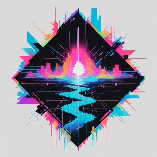 Soul’s Path of the Sacred Storm