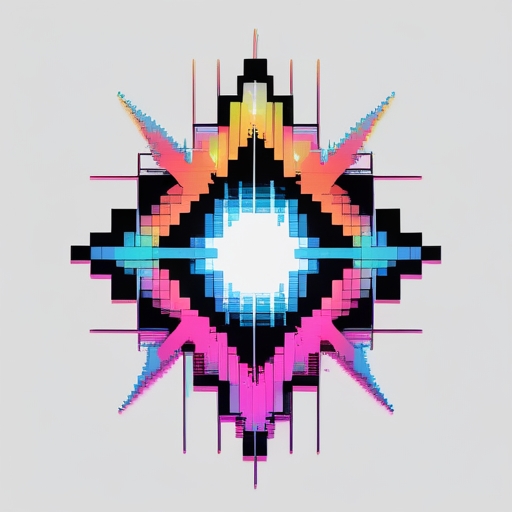 Silver Dawn’s Light