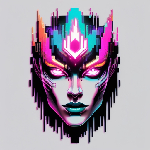 Vengeful Dawn’s Light