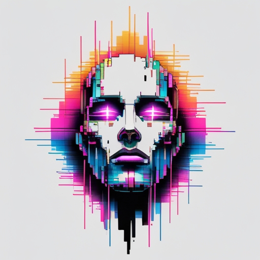 Afterlife Tattoo idea