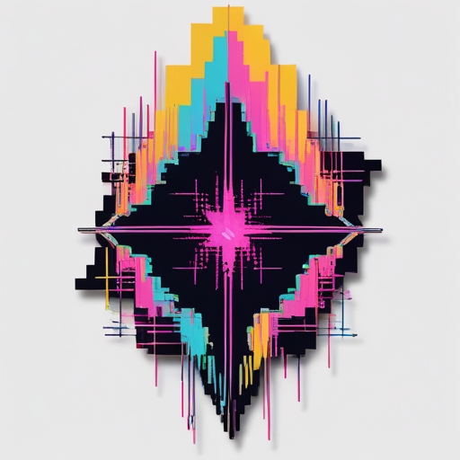 Soul’s Last Ember Tattoo idea