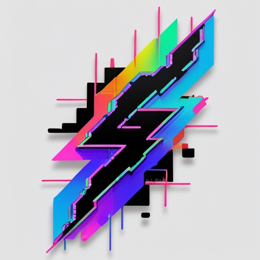 Shadow’s Breath Tattoo idea