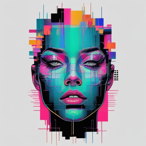 Whispered Lies Tattoo idea