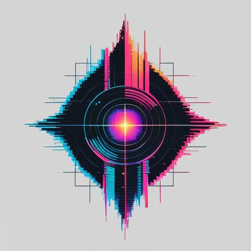 Dawn’s Edge Tattoo idea