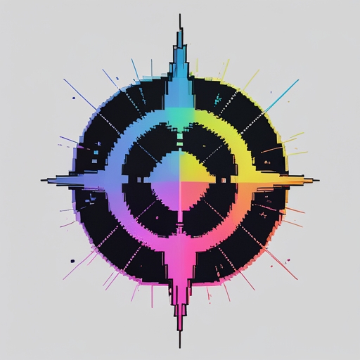 Moonlit Radiance’s Soul Tattoo idea