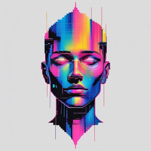 Solitude Tattoo idea