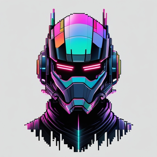 Stormrider Tattoo idea