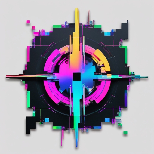 Silver Echo Tattoo idea