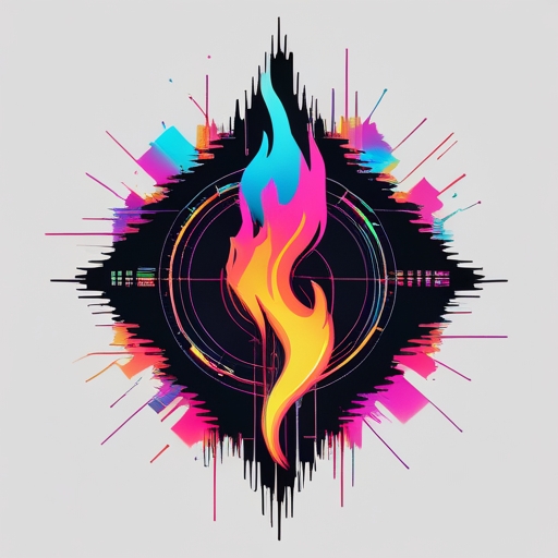 Whispers of the Sacred Fire’s Call Tattoo idea