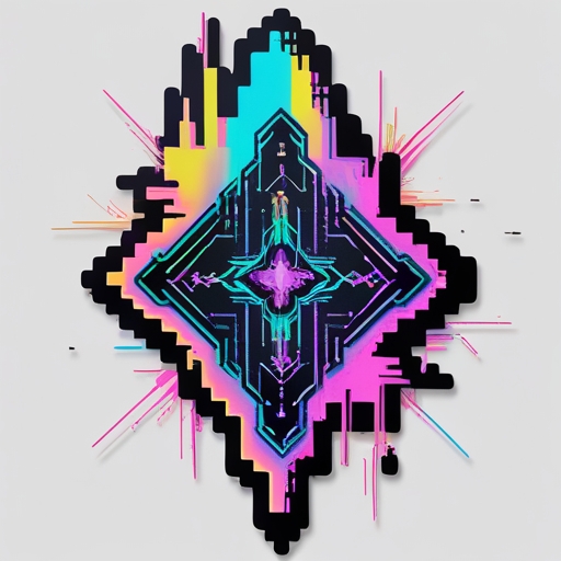 Sacred Ash Tattoo idea