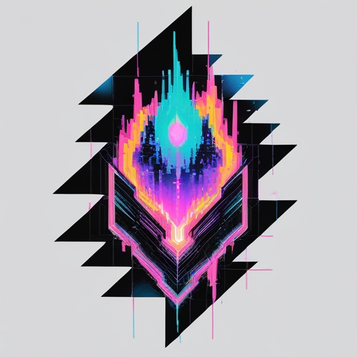 Whispers of the Sacred Emberstorm’s Breath Tattoo idea