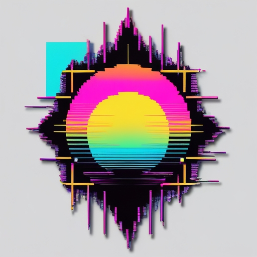 Eternal Dawn Tattoo idea