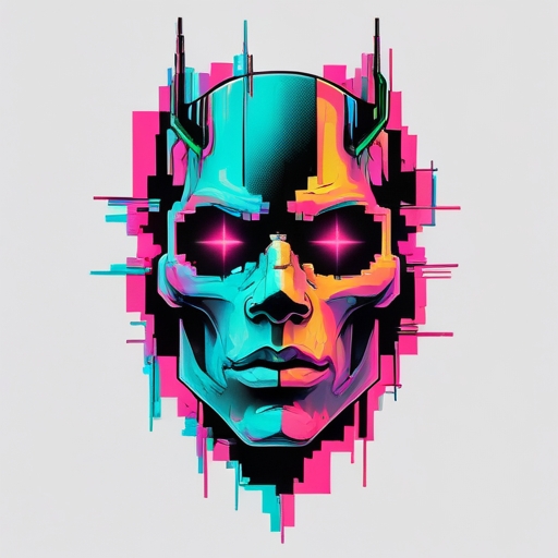 Wicked Soul Tattoo idea