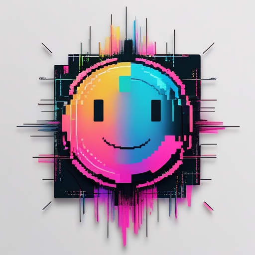 Blissful Soul Tattoo idea