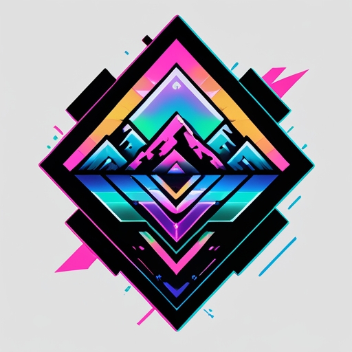 Adventure Tattoo idea