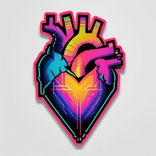 Firestorm’s Heart Tattoo idea