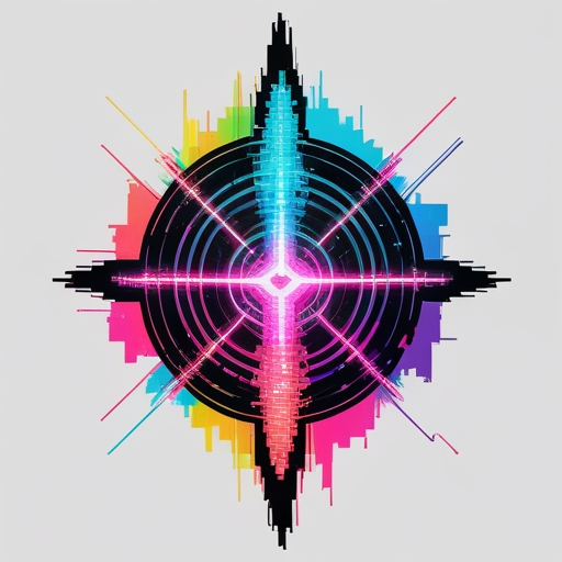 Soul’s Path of the Sacred Storm Tattoo idea