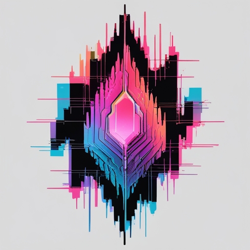 Crimson Tears of Time Tattoo idea