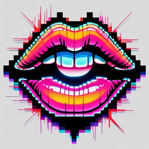 Sacred Soul’s Kiss Tattoo idea