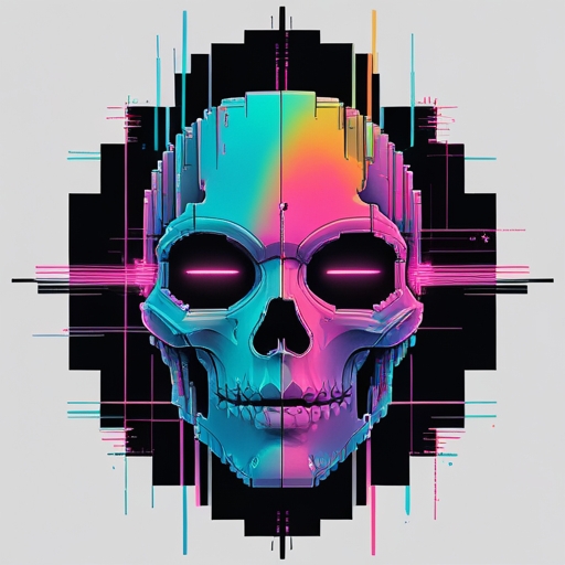 Nightfall Soul Tattoo idea