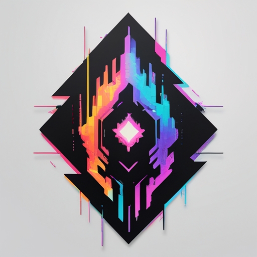 Embers of the Night Tattoo idea