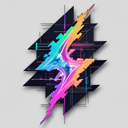 Mystic Storm Tattoo idea