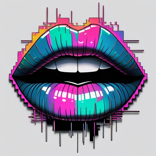 Frost’s Eternal Kiss Tattoo idea