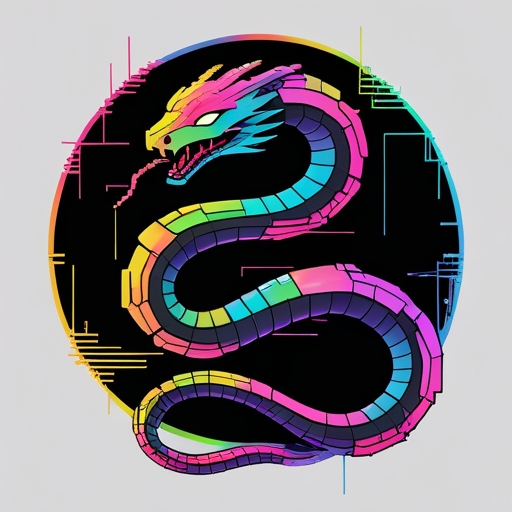 Whispers of the Eternal Serpent’s Path Tattoo idea