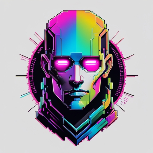 Soulkeeper Tattoo idea