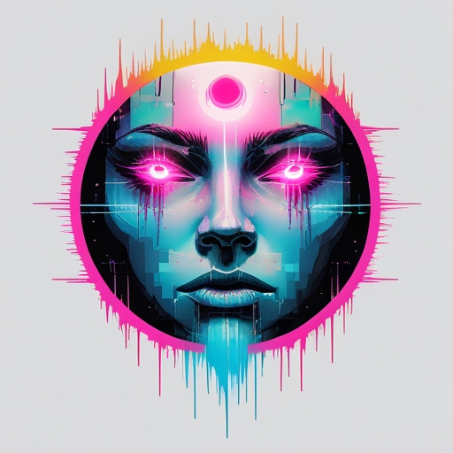 Tears of the Vengeful Moon Tattoo idea