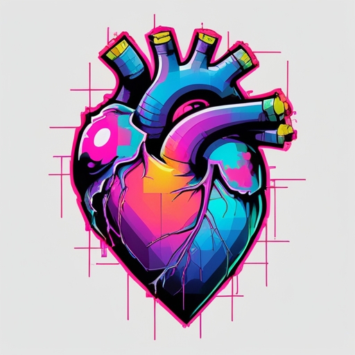 Soulstorm’s Heart Tattoo idea