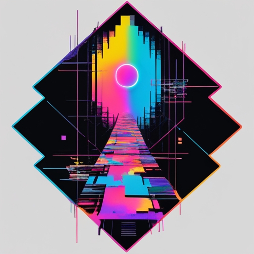 Wisdom’s Path Tattoo idea