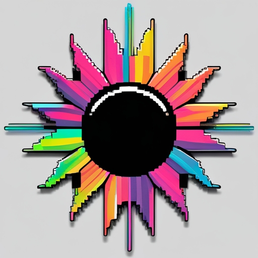 Sunshine Tattoo idea