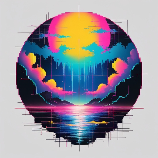 Tears of the Moonlit Storm Tattoo idea