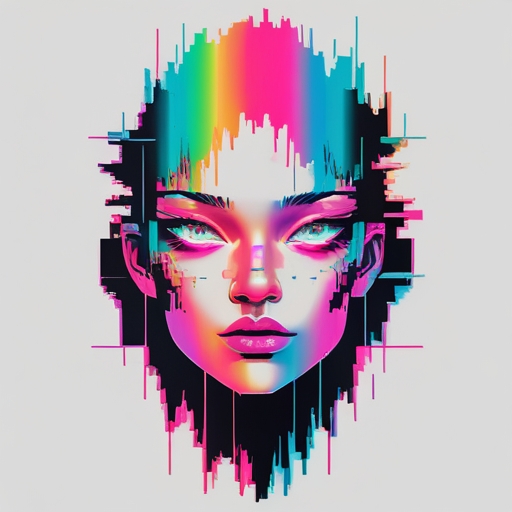 Whispers of Eternal Storm’s Vow Tattoo idea