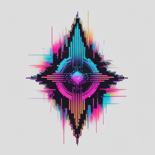 Sacred Ash Tattoo idea