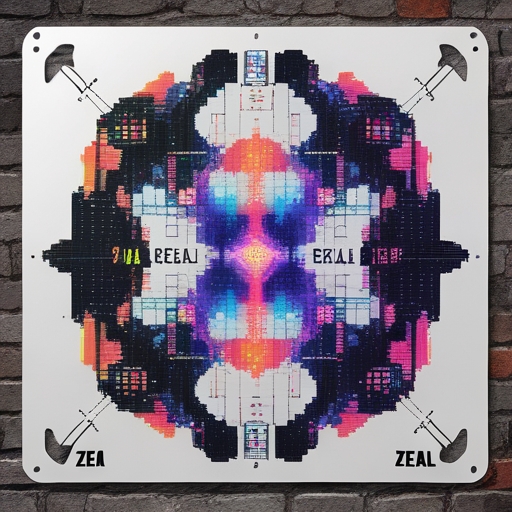 Zeal