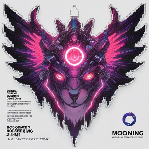 Moonfire’s Awakening