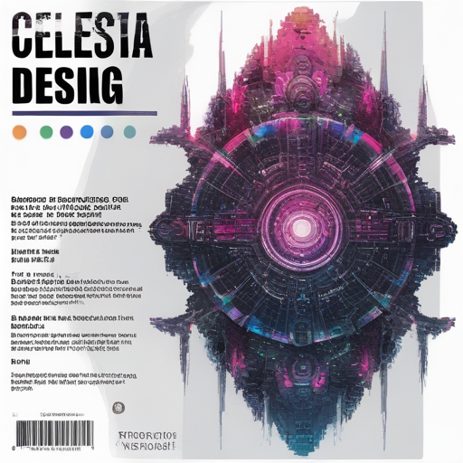 Celestia