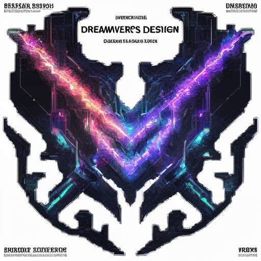 Dreamweaver’s Path