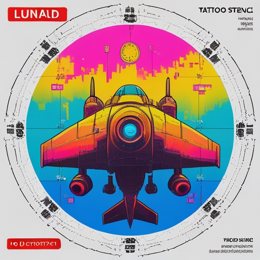 Lunar
