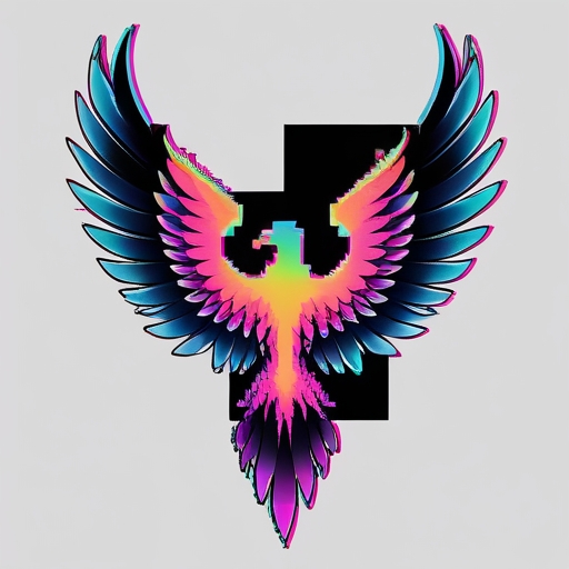 Phoenix Wing