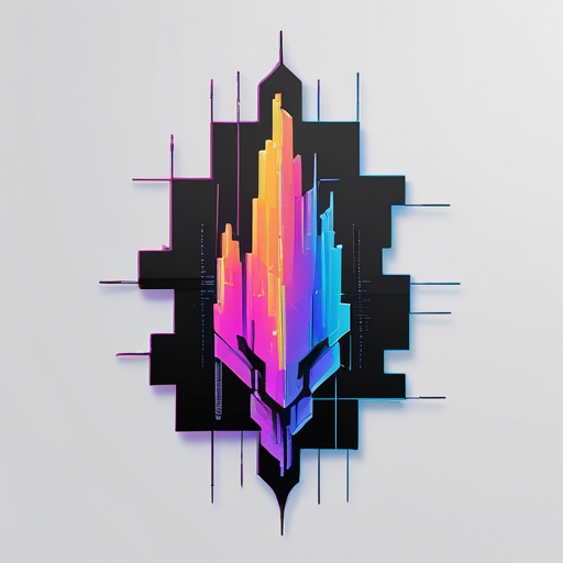Emberfall