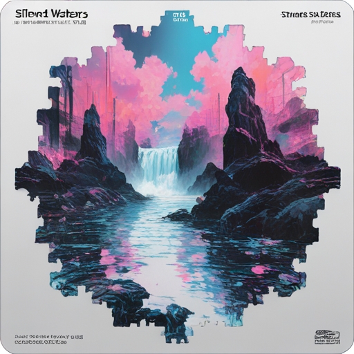 Silent Waters