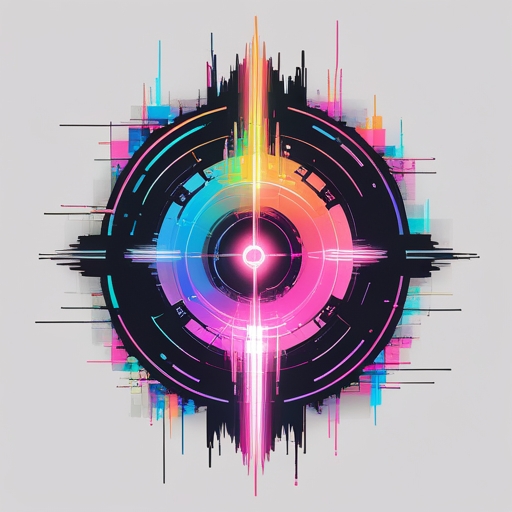 Awakening Soul Tattoo idea