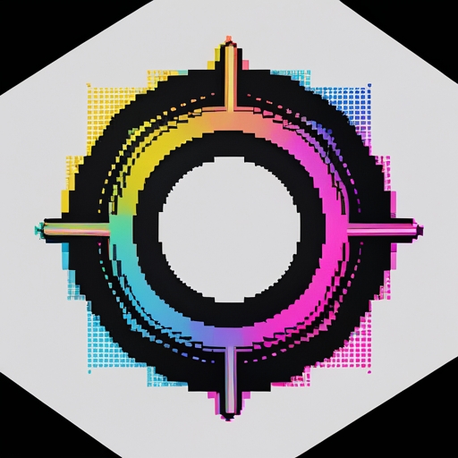 Halo Tattoo idea