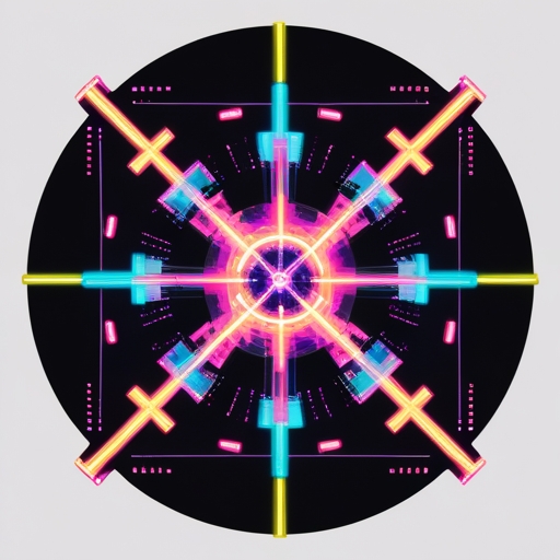 Soul’s Radiance of Rebirth Tattoo idea