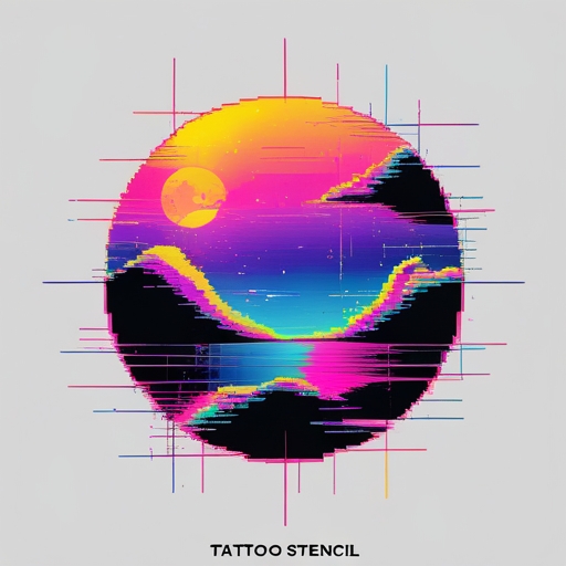 Moonrise