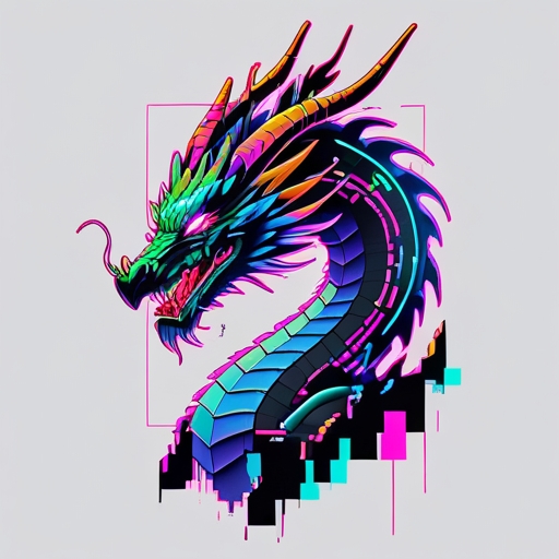 Imugi Dragon